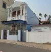 🏡 Chào bán căn nhà 2,5 tầng – view sân bóng Tân Dương 🏡
