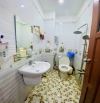 🔥[GÒ VẤP] HXH QUANG TRUNG - 4 TẦNG - 4PN GẦN EMART 2 - 50M2 - NHỈNH 6 TỶ