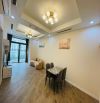 Royal City - Hàng hiếm giá tốt, Bán nhanh căn hộ cao cấp 2 ngủ đẹp ban công view đẹp
