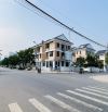 Cho thuê biệt thự An Phú Shop villa Dương Nội giá 28tr đường 27m kinh doanh dt 200m2
