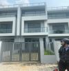 Bán nhà liền kề trong khu đô thị Đông Tăng Long, Quận 9, Hồ Chí Minh