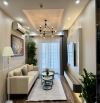 Mipec Rubic Xuân Thủy - Bán căn hộ đẹp 76m2, thiết kế 2 ngủ, 2 wc, sổ đỏ sẵn giao dịch