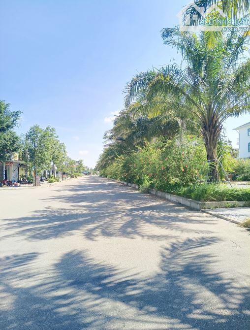 📢 BÁN DÃY TRỌ CĂN GÓC HAI MẶT TIỀN ĐƯỜNG NGUYỄN VIẾT SONG CẠNH KĐT ECO GARDEN. - 4