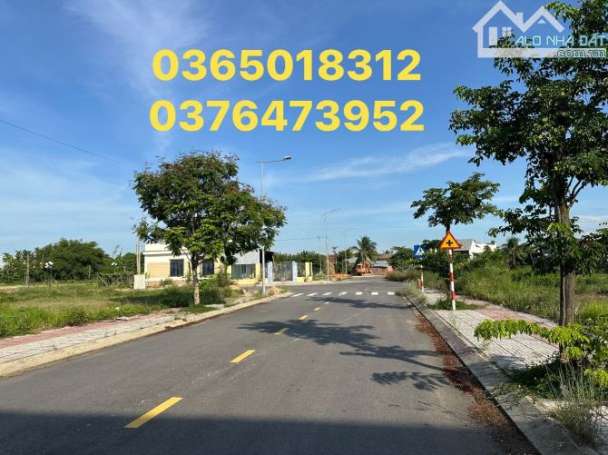 Bán lô đất đẹp trung tâm thị trấn la hà Thành phố quảng ngãi