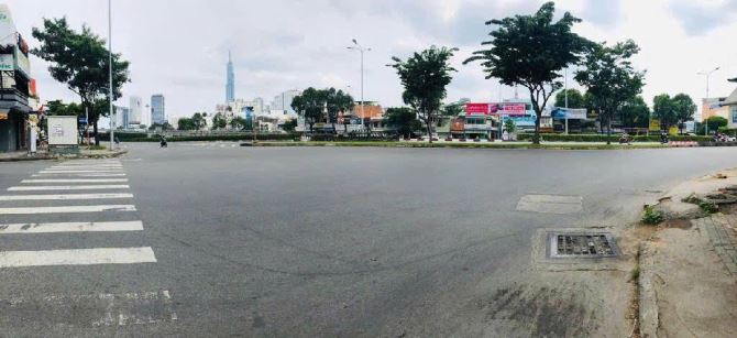 🔥[BÌNH THẠNH] - 44M2 DTSD - ĐINH BỘ LĨNH - P15 - NGANG 4M - CHỈ 3.5 TỶ TL