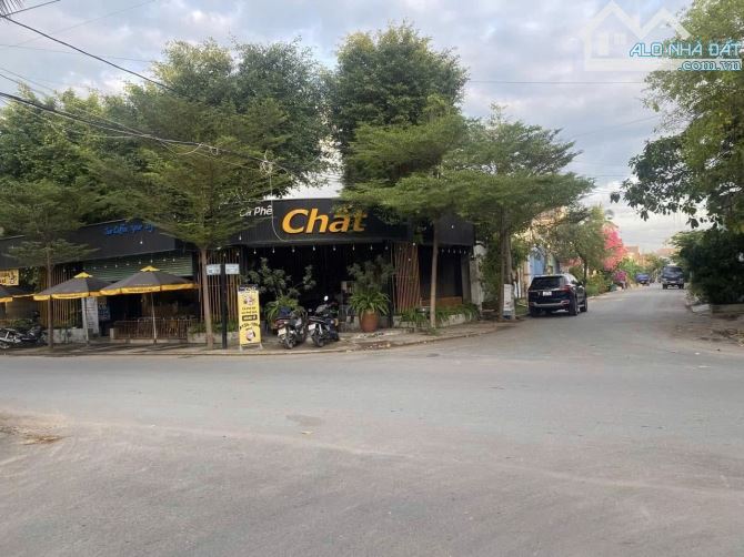 Bán đất Siêu Vip khu Hồng Long Phường HBP thủ đức, đường thông rộng liền kề nhìu tiện ích