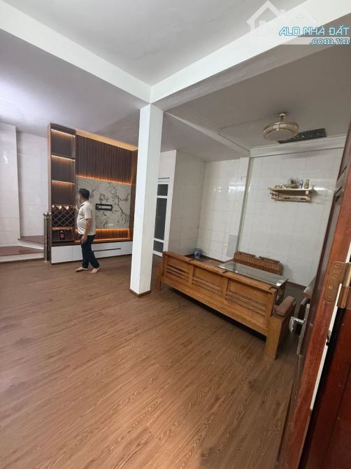 CHÍNH CHỦ BÁN.45M. 4 TẦNG. 6,5 TỶ. NGÕ NÔNG. RỘNG. Ở SƯỚNG. MỸ ĐÌNH. PHÚ MỸ. RẤT HIẾM.