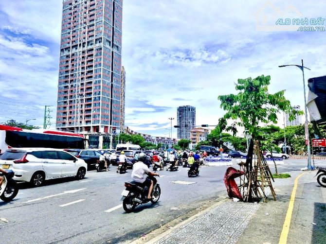 💥 BÁN ĐẤT TẶNG NHÀ GÁC LỬNG - KIỆT OTO 5M NGUYỄN DUY HIỆU - 90M2 CHỈ HƠN 6TY