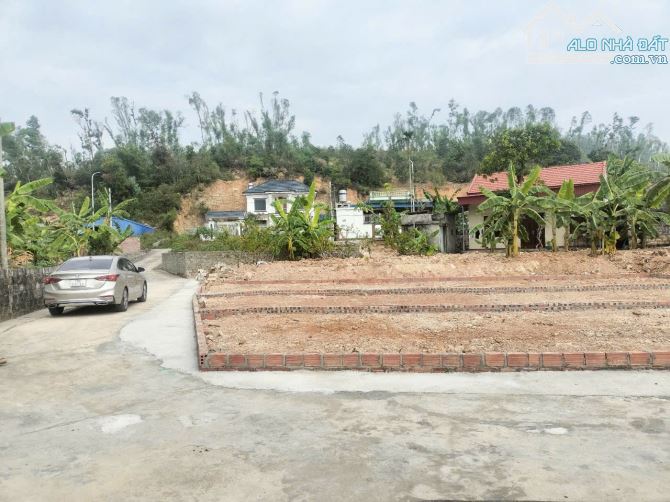 Em còn duy nhất một lô Liên Khê giá tốt chỉ 4xxtr