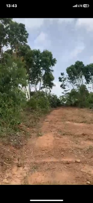 Vip 1600m, 400TC Lạng Giang, Bắc Giang, Mt 50m, 1,8 tỷ