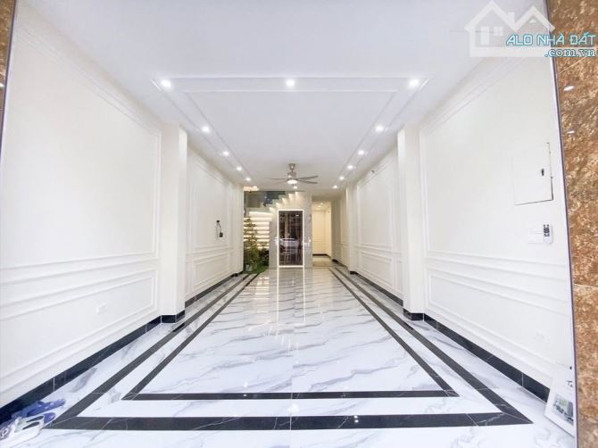 BÁN NHÀ PHỐ PHÚC DIỄN, PHÂN LÔ – KINH DOANH - VỈA HÈ – Ô TÔ CHÁNH, 57M2 NHỈNH 12 TỶ