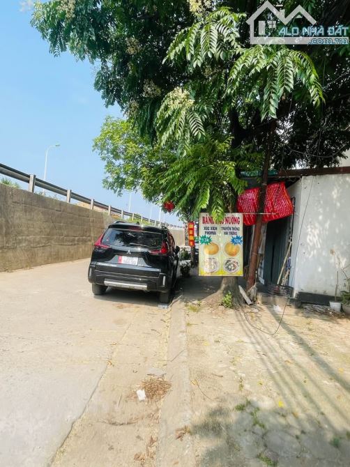 NHÀ ĐẸP, AN DƯƠNG VƯƠNG, TÂY HỒ-KD-Ô TÔ:131M X2T, MT 6M, GIÁ 23,5 TỶ.