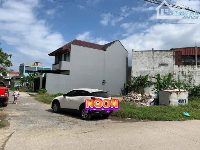 1 lô nmặt tiền bùi viện giá sốc