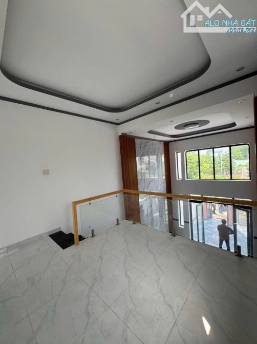 NHÀ CẤP 4 MỚI XÂY THANH TOÁN TRƯỚC 500 TRIỆU