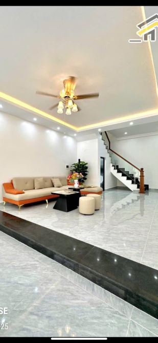 🏡 Nhà 4 tầng siêu xịn 5,15 tỷ – Ô tô chui trong nhà, mặt ngõ Chợ Đôn, kinh doanh đỉnh! 😍