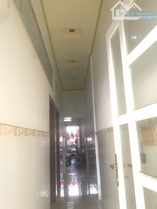 BÁN NHÀ ĐƯỜNG B27 KDC91B, AN KHÁNH, NINH KIỀU