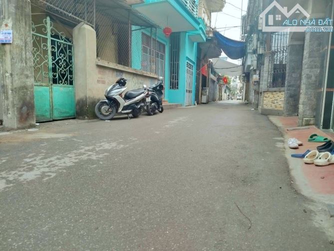 NHÀ ĐẸP MINH KHAI, TỪ LIÊM - NHÀ DÂN 6 TẦNG THANG MÁY - GARA Ô TÔ, 38M2, HƠN 7 TỶ