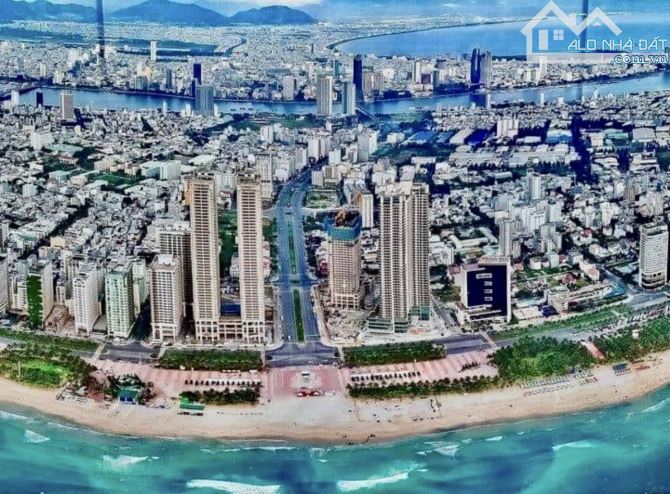 ⛳️ Bán góc 2 mặt tiền Chính Hữu - Đông Kinh Nghĩa Thục - Gọi Bi