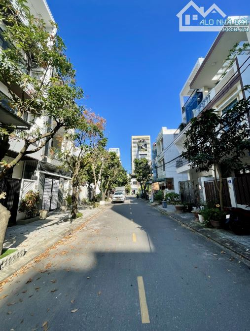 🍁 Bán đất mặt tiền Phước Trường 14 - Gần công viên Hồ Nghinh - Gọi Bi
