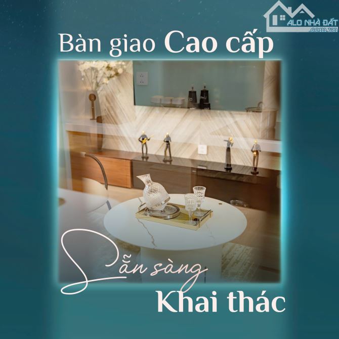 Bán Chung Cư 90 Đường Láng, Đống Đa Chỉ từ 3 đến 8 Tỷ