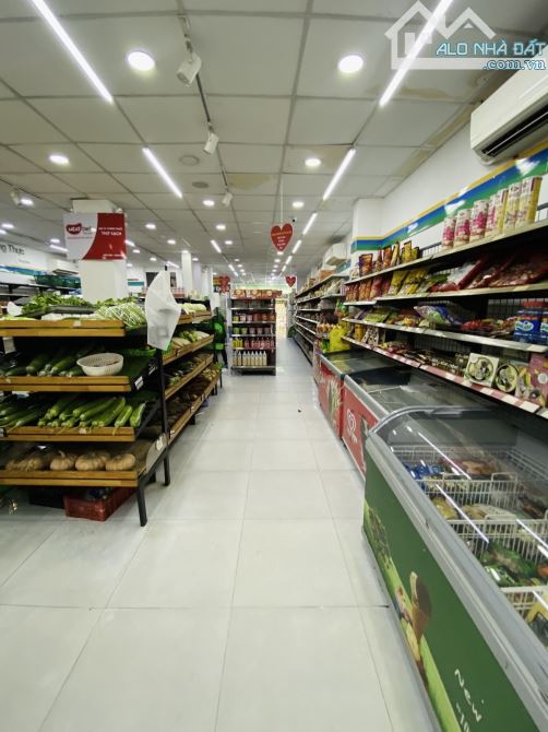 MẶT TIỀN " KHA VẠN CÂN " 185m2 ( 8x23m ) CHO THUÊ 35Tr/THÁNG - NGỘP BANK 15 TỶ