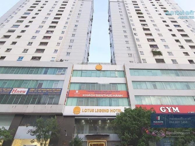 Bán gấp căn hộ chung cư lô góc 3PN 2VS, gía 6.84 tỷ/căn, mặt phố Trần Phú, Hà Đông.
