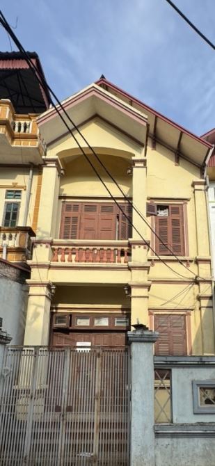 BÁN GẤP NHÀ ĐẠI MẠCH NHÀ DÂN XÂY -TIỆN ÍCH NGẬP TRÀN - GIÁ ĐẦU TƯ