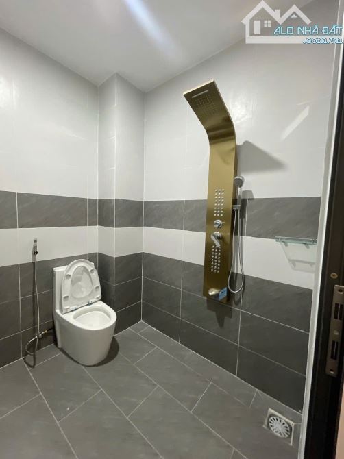 NP439 🏚️ CẦN BÁN NHÀ GÁC LỬNG SỔ RIÊNG THỔ CƯ  Giá chỉ 2ty 680 thương lượng  ————————- DT