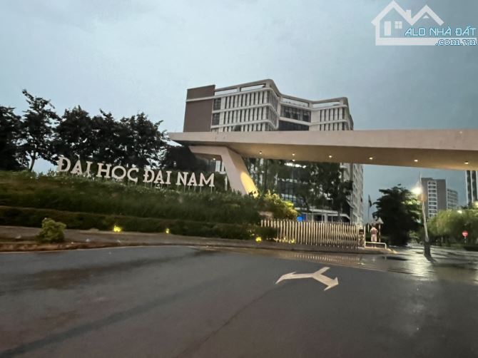 BÁN NHÀ PHỐ XỐM - HÀ ĐÔNG, VỊ TRÍ ĐỈNH - NGÕ 10M Ô TÔ TRÁNH , Diện tích 36m² × 5 tầng