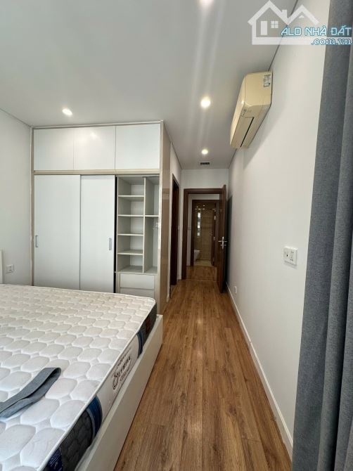 (HOT) Cho Thuê Chung Cư Imperia Garden Nguyễn Tuân - Nguyễn Huy Tưởng Nhà Đẹp Giá Tốt
