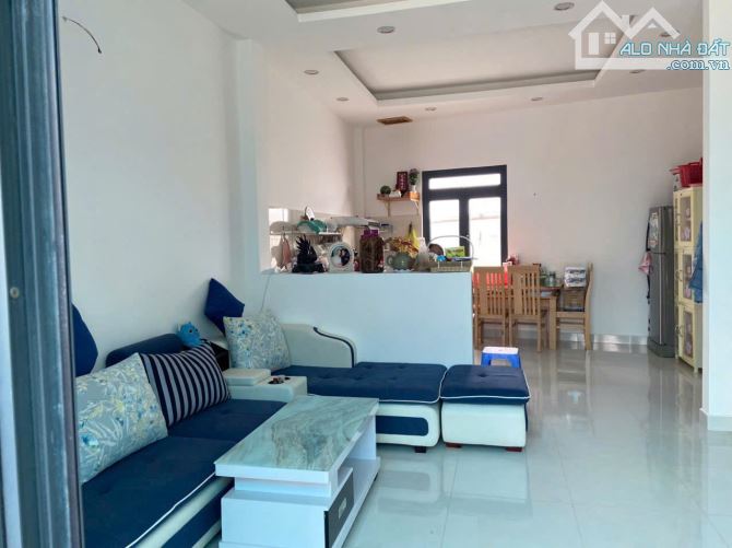 🏡Bán Căn Nhà 1 Trệt 1 Lầu Trần Anh Tông, P8, Đà Lạt – Tiện Nghi & Giá Tốt! ✨ - 2.7 TỶ