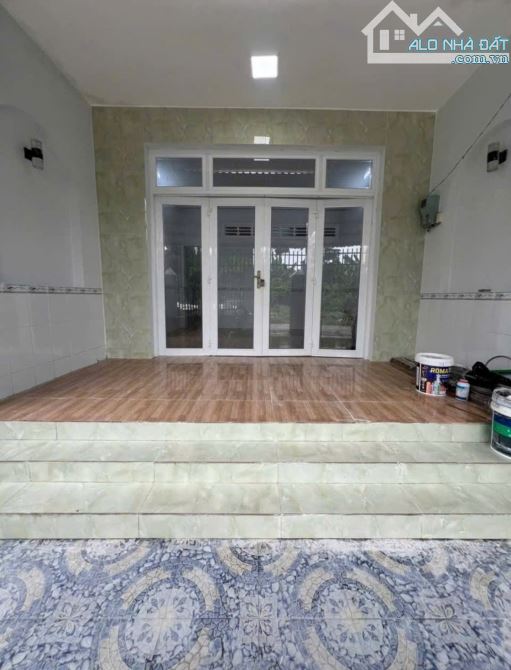 Gồng Không Nỗi Cần Bán nhanh Căn nhà ở Tân Xuân 1 Hóc Môn 70triệu Sổ Hồng Riêng 94m2