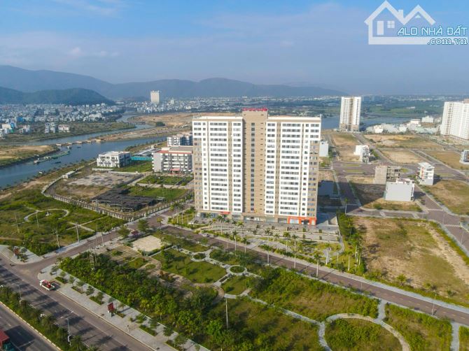 Cho thuê nhiều căn APT Thương Mại từ 2PN - 3PN giá tốt