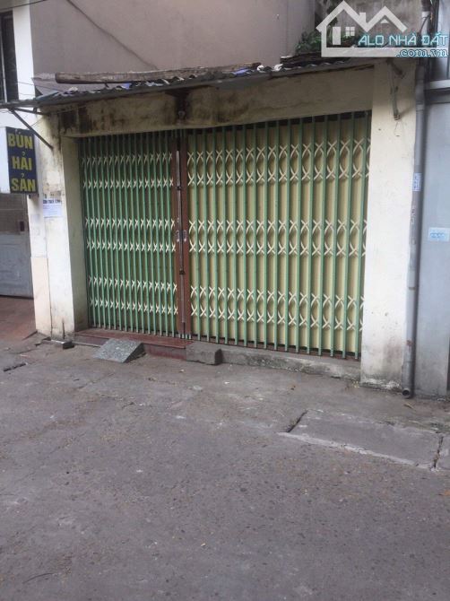 MẢNH ĐẤT VÀNG ĐỨC DIỄN CÒN SÓT LẠI – LÔ GÓC HIẾM – Ô TÔ ĐỖ CỬA – GẦN HỒ ĐIỀU HÒA