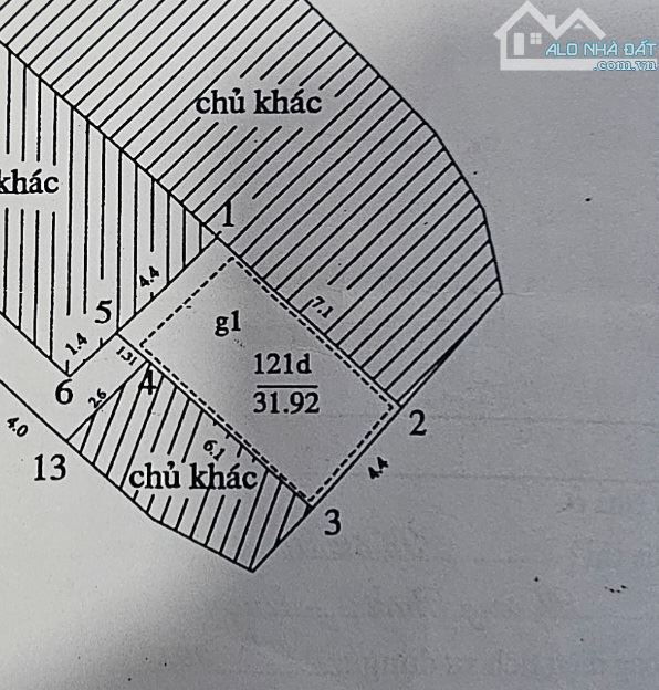 CHỈ 5 TỶ 550 TRIỆU - VÕNG THỊ - TRÍCH SÀI - 32M2 ĐẤT - 2 PHÚT RA HỒ TÂY - Ở SƯỚNG