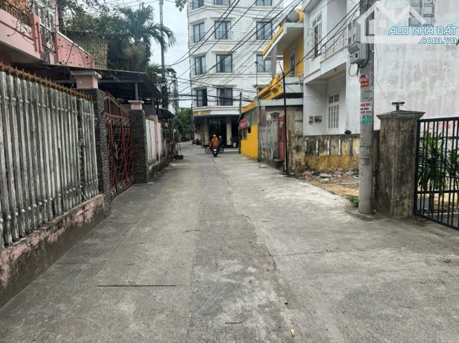 🌟 CẶP ĐẤT 2 MẶT TIỀN MỸ ĐA ĐÔNG 12 – 260M² GẦN BIỂN – PHÙ HỢP XÂY KHÁCH SẠN, CĂN HỘ.