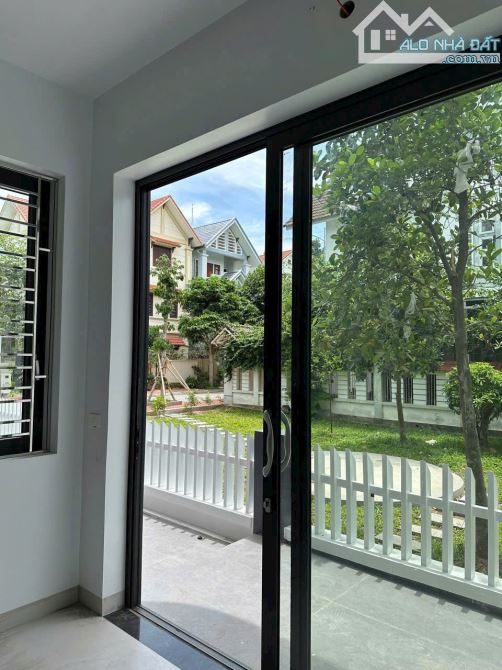 BÁN  BIỆT THỰ THANG MÁY – ĐỈNH LONG – TP. HẢI DƯƠNG