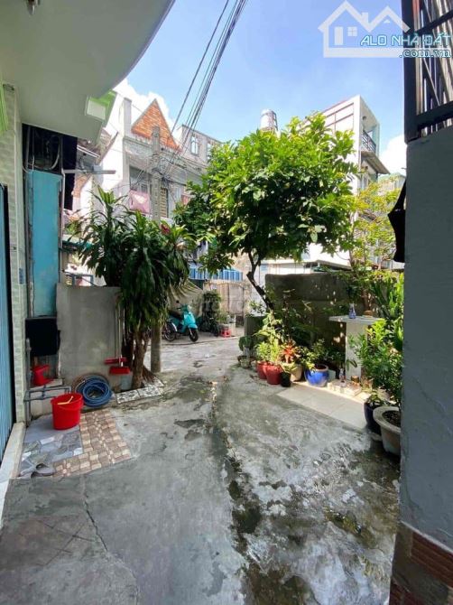 💥 LÔ ĐẤT CỰC ĐẸP KHU PHÂN LÔ ĐƯỜNG 10M - ĐÀO TÔNG NGUYÊN TT NHÀ BÈ - 64M2 - NHỈNH 5 Tỷ