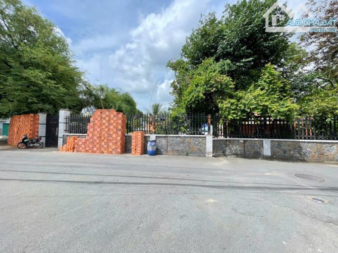 Đất gần sân vận động Đông Hoà, phường Đông Hoà, TP Dĩ An. 4,65 tỷ