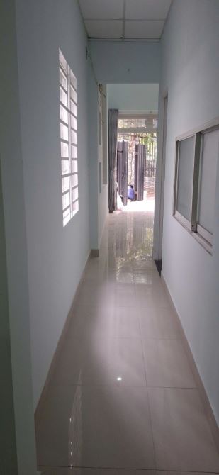 HIẾM, XE HƠI NGỦ TRONG NHÀ, ĐÌNH PHONG PHÚ, 73M2, 2TẦNG, CHỈ 5.29TỶ.
