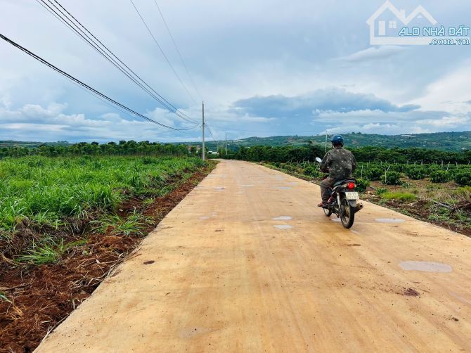 Cần bán 1000m2 xã tân thành Đức Trọng giá rẻ