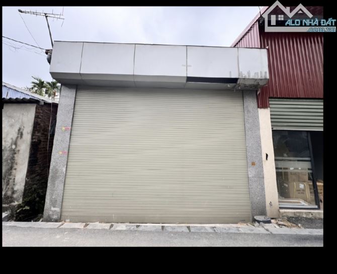 🔥 ĐÔNG HỘI  – ĐƯỜNG RỘNG 5M – GẦN VINCOLOA –75M² 10TỶ 🔥