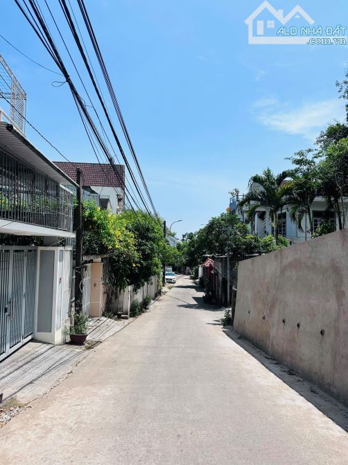 ĐẤT ĐẸP KIỆT OTO KQH BÀU VÁ GIÁ TỐT