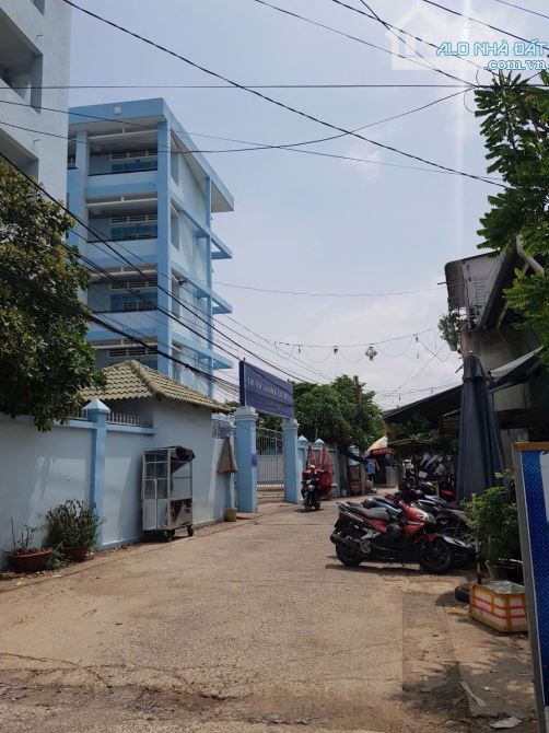 HẠ 300 TRIỆU . 2TY1 CÒN 1TỶ8 CÒN BỚT   BÁN NHÀ CẤP 4 PHƯỜNG BỬU LONG TP BIÊN HOÀ