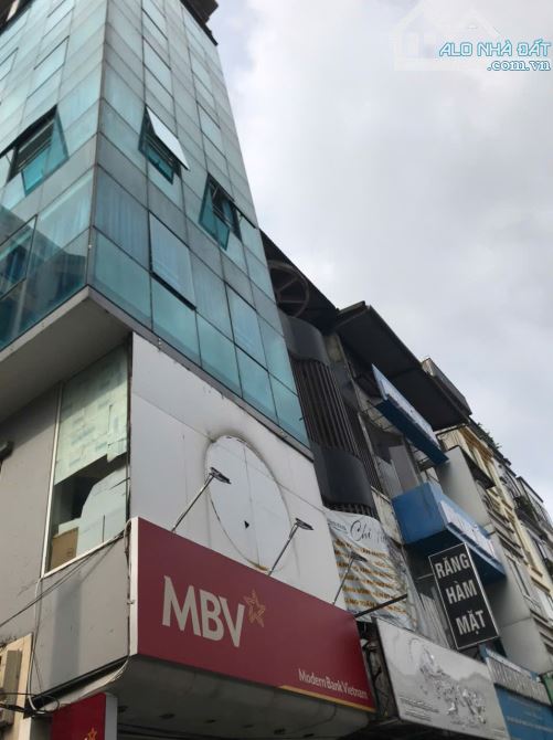 Cho thuê mặt bằng mặt phố 308d minh khai và mặt bằng 300m2 khu đầm trệ, lĩnh nam Cho thuê mặt bằng mặt phố 308d minh khai và mặt bằng 300m2 khu đầm trệ, lĩnh nam
