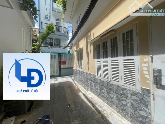 Bán Nhà Đẹp Nở Hậu – 3 Tầng – Kinh Doanh Online+ Cho Thuê TrọCó ngay dòng tiền,ổn định