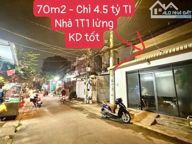 🏡 BÁN NHÀ GÓC 2 MẶT TIỀN – HẺM XE TẢI 7M – ĐƯỜNG SỐ 8, LINH XUÂN, TP. THỦ ĐỨC.