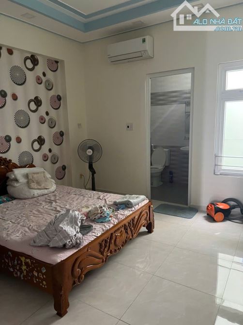 Bán nhà hẻm xe hơi số 1122/23/4 đường Quang Trung, P 8, Q Gò Vấp
