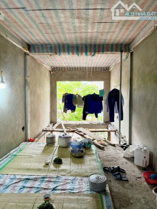 HAI BÀ TRƯNG - THANG MÁY - PHÂN LÔ OTO TRÁNH - NGÕ THÔNG - GIÁ HIẾM