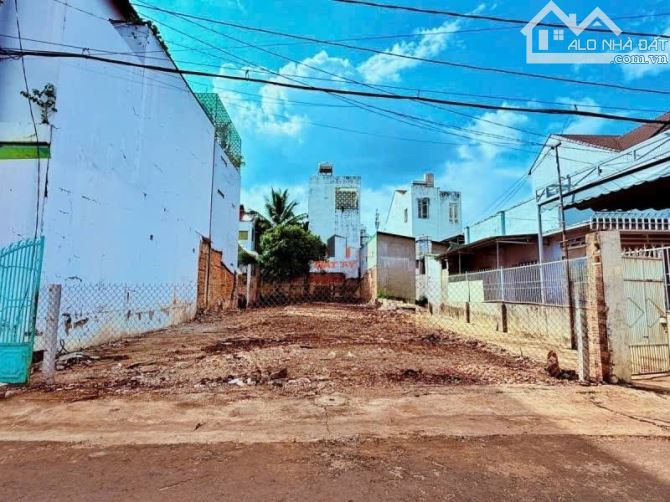 LÔ ĐÔI SIÊU VIP MẶT TIỀN NGUYỄN BƯỞI – TÂN AN. GIÁ 13.9 TỶ